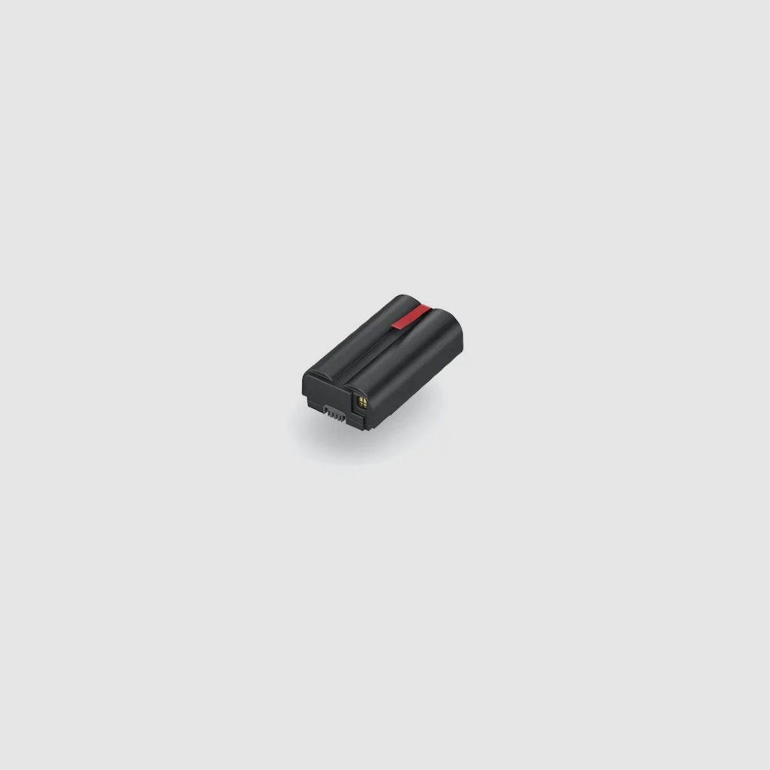 ZEISS DTI 6 rechargeable Li-ion battery
