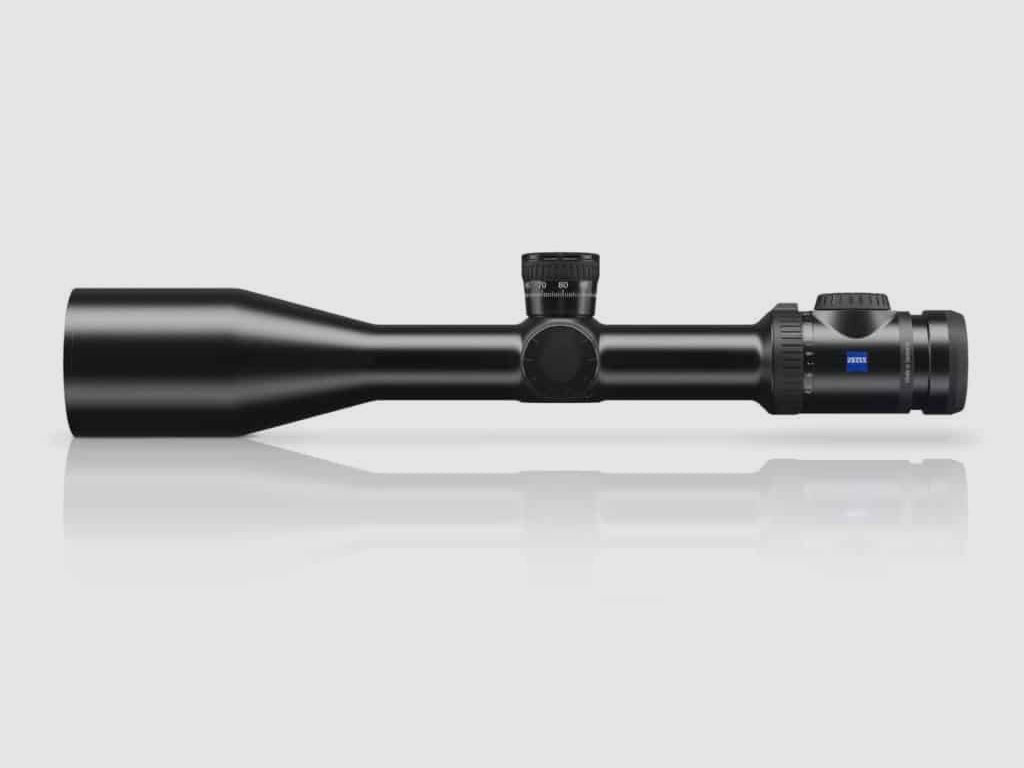 Zeiss Victory V8 4.8-35×60, image 4 sur 5