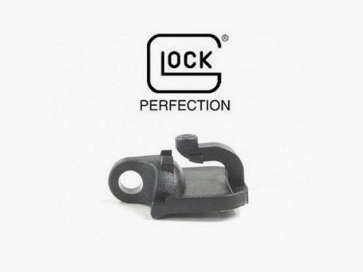 GLOCK TAPPO CORREGGIOLO X GLOCK17
