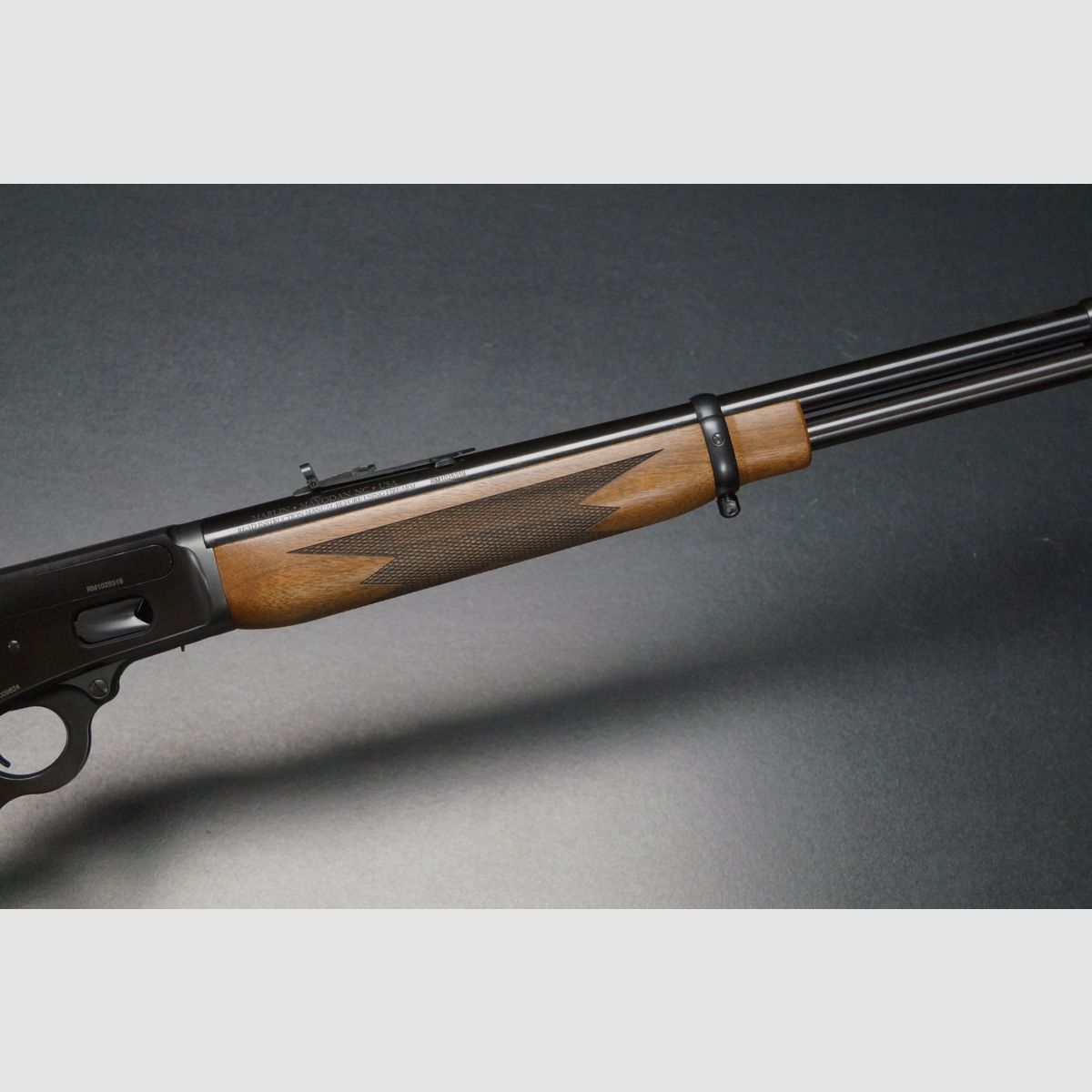 Marlin 1894 Classic, zdjęcie 3 z 5