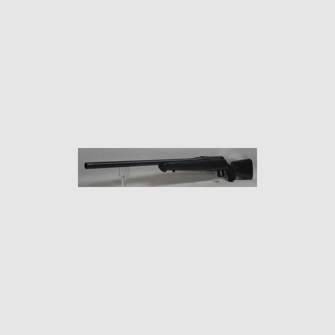 Sauer 100 Classic XT LL56 MG oV