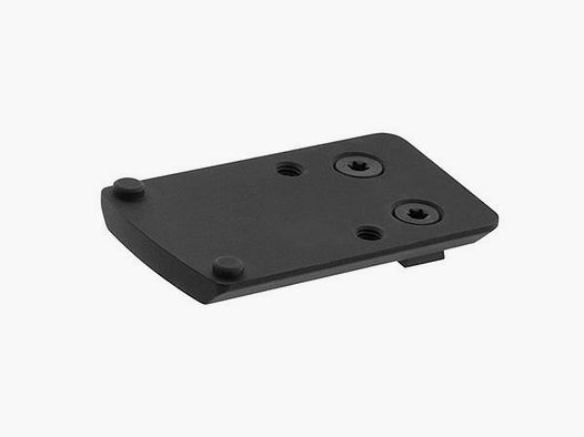 UTG Trijicon RMR Mount for Glock
