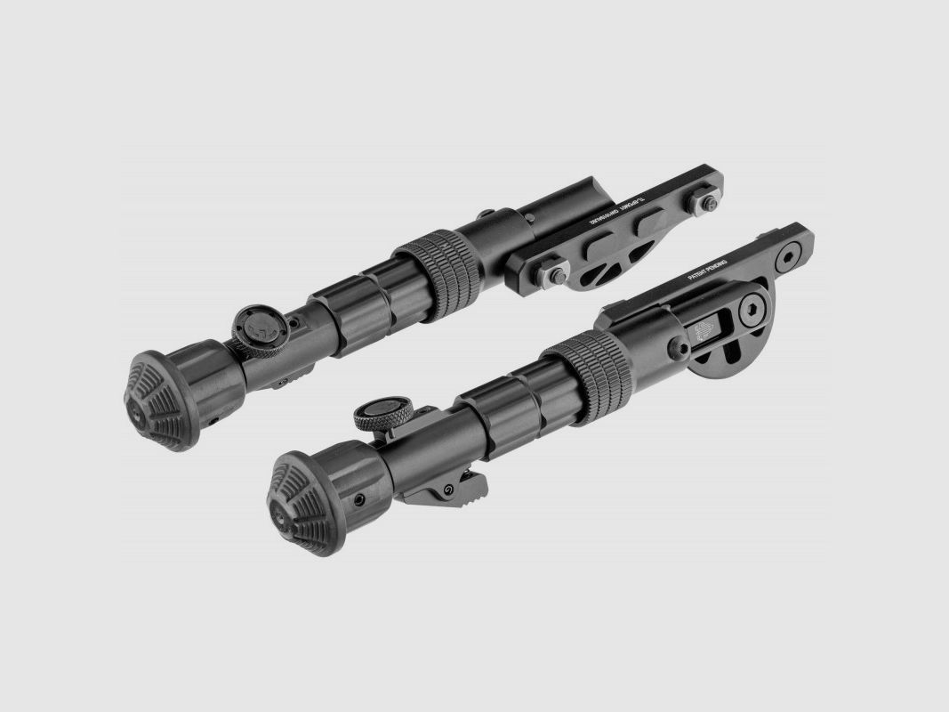 UTG BIPIED - M-LOK-Befestigung, Bild 2 von 2