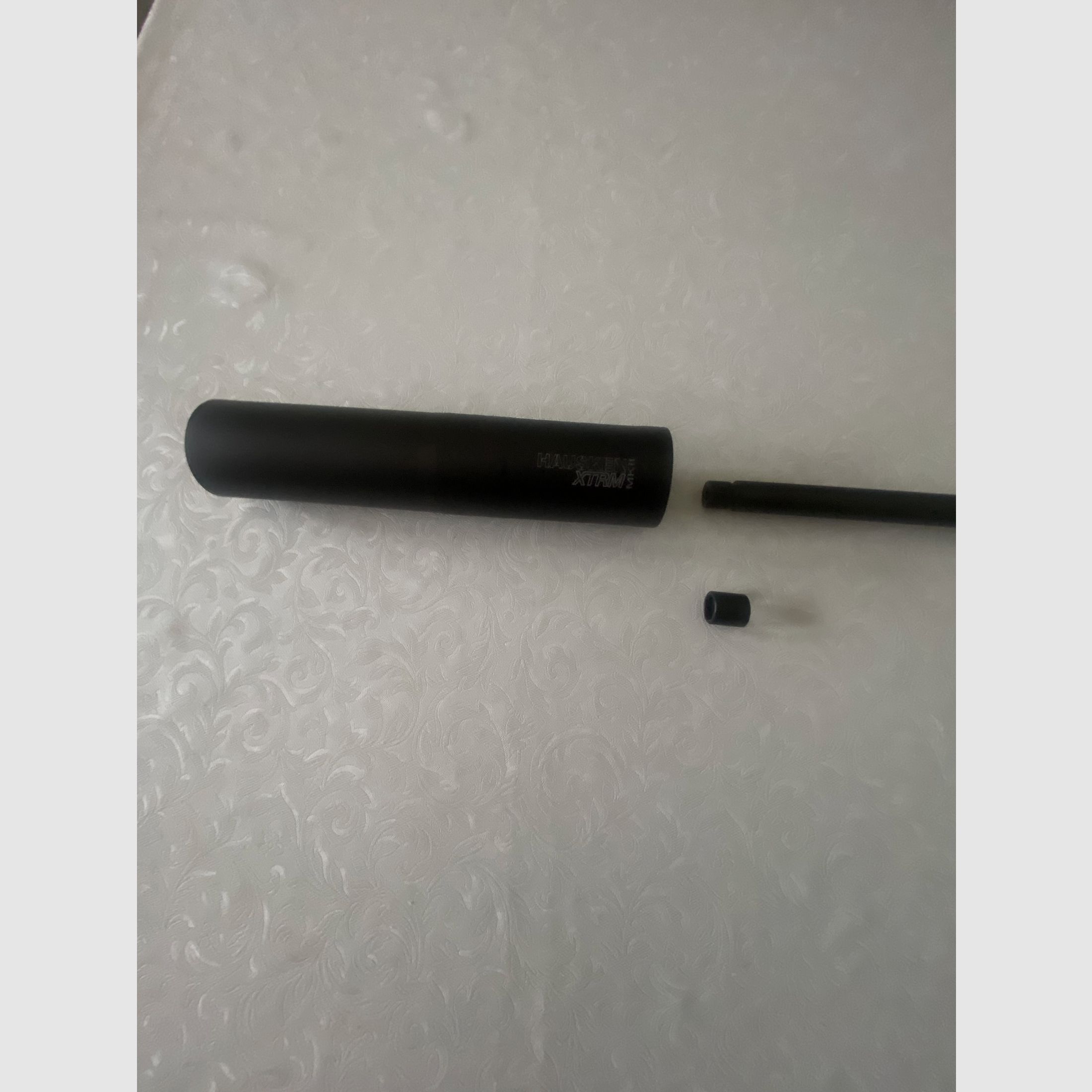 Blaser R8 Professional Success (complete package)