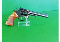 Smith&Wesson