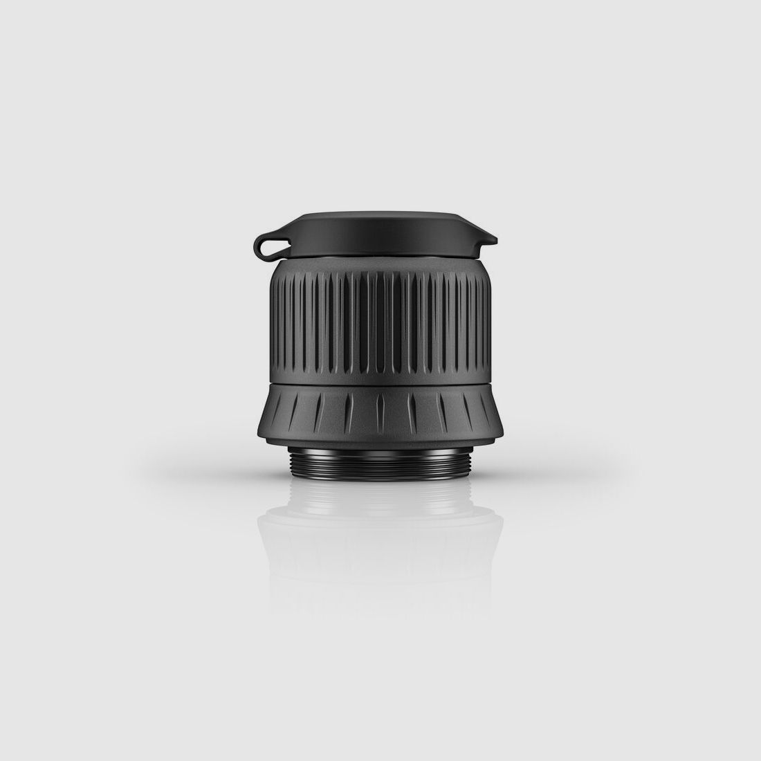 ZEISS 20 mm-Objektiv