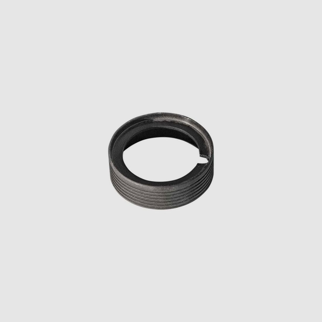 LUTH-AR A1 LUTH-AR AR-15 DELTA/SLIP RING CZARNY