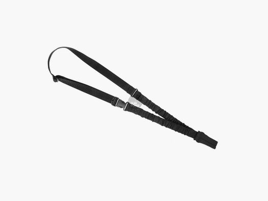 Blackhawk Storm Sling-Schwarz