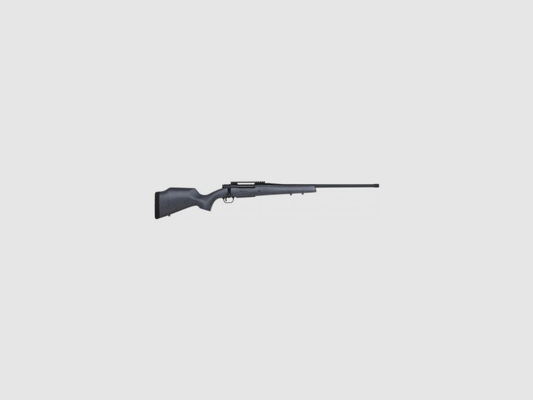 MOSSBERG Patriot LR Hunter, image 1 sur 6