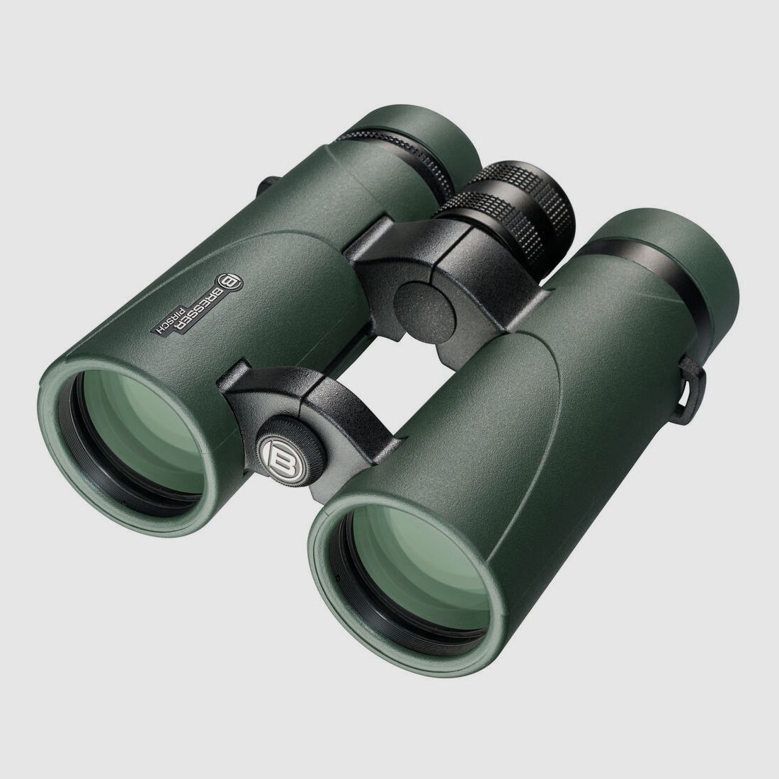 Bresser Pirsch 8x42