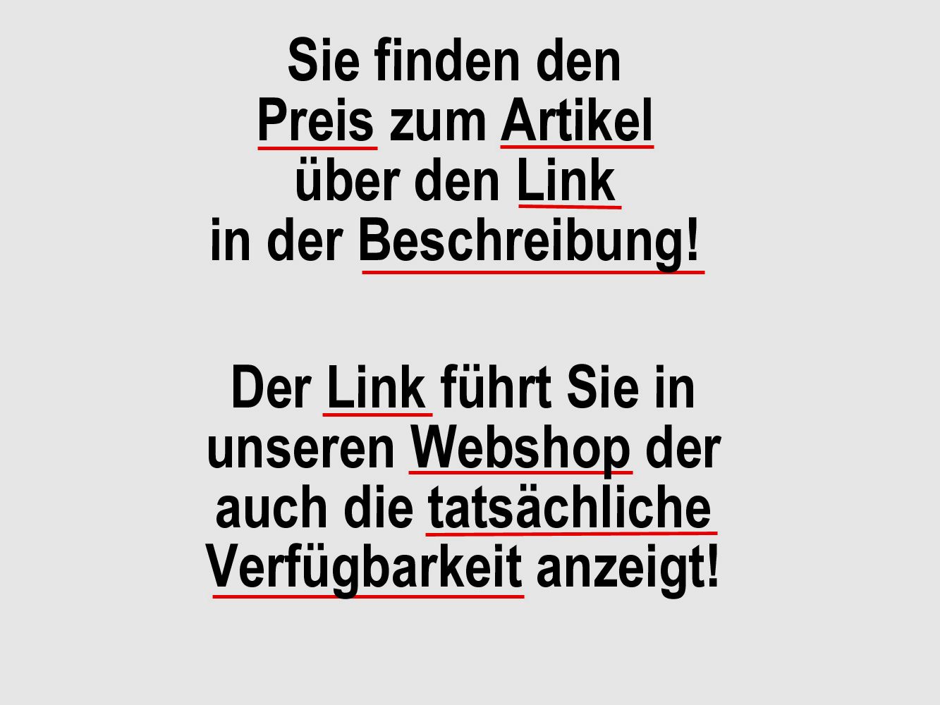 Schmeisser AR-15 Mod. ULTRAMATCH,  20 Zoll Bull Barrel Lauf brüniert, M-LOK Handschutz (Freischwinger), Bild 4 von 4