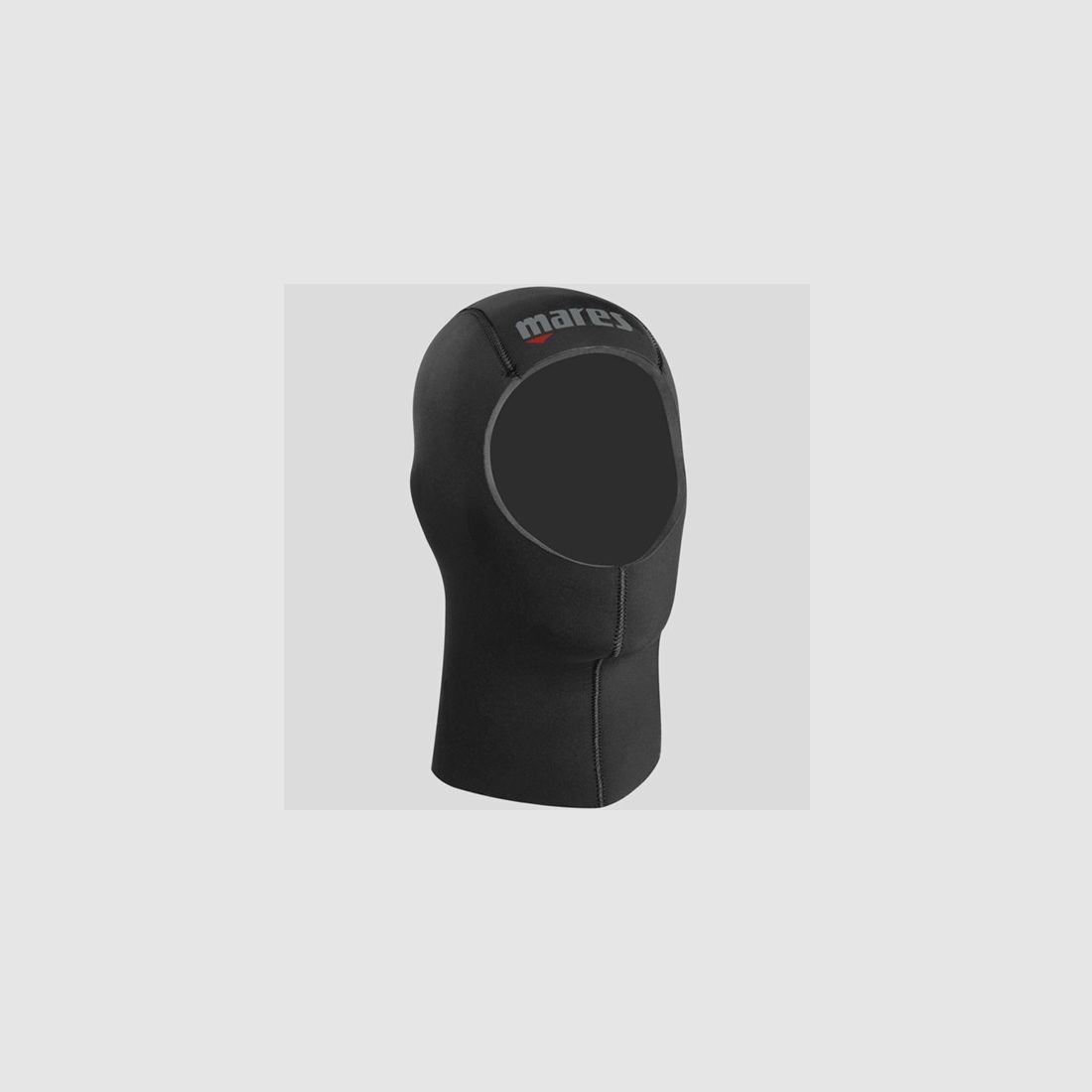 MARES EVOLUTION HOOD - 5MM