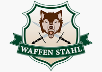 Waffen Stahl - profil sprzedawcy