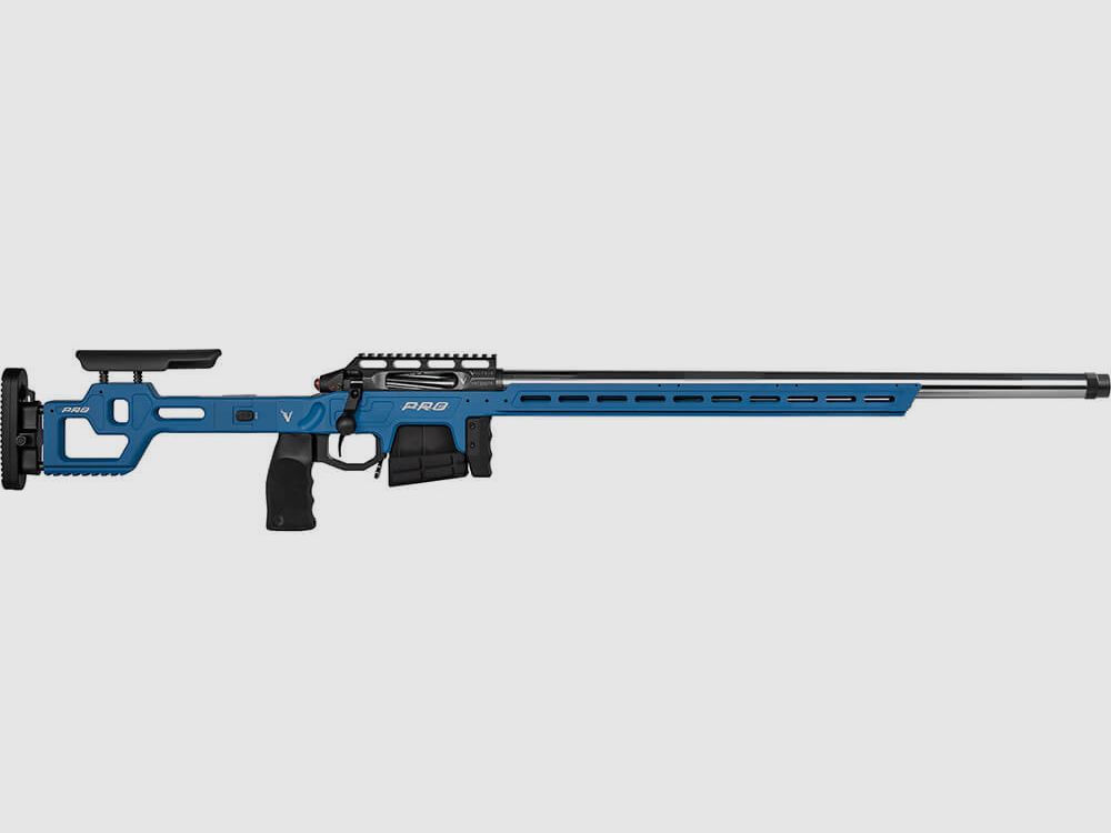 Victrix Venus Pro, imagen 1 de 8