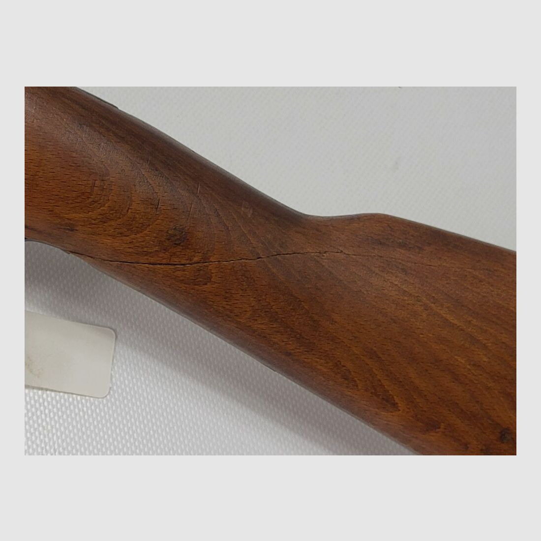Carcano 91