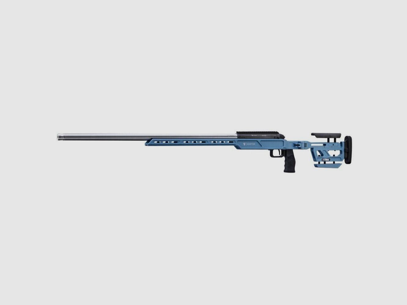Victrix Scepter V Büchse, Bild 3 von 9