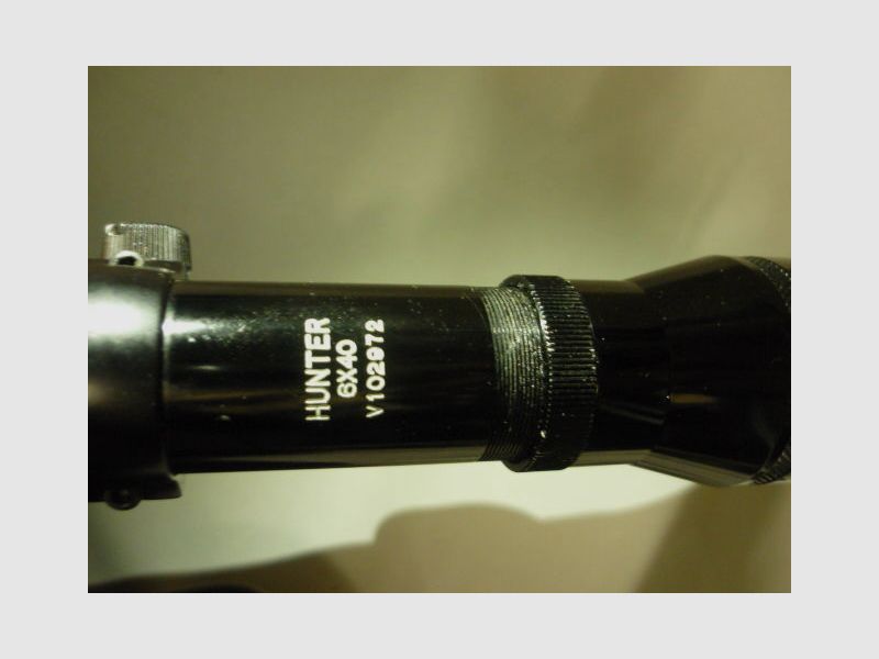 Savage Mod. 24 DL