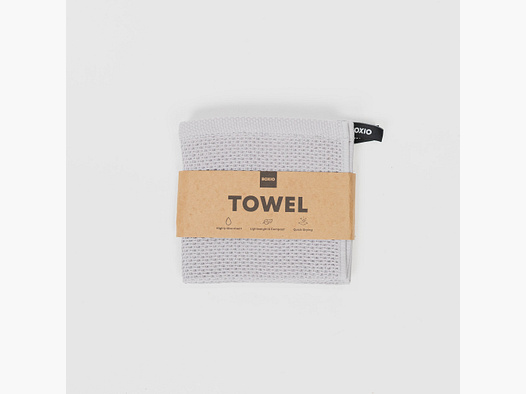 Geschirrtuch | BOXIO - TOWEL