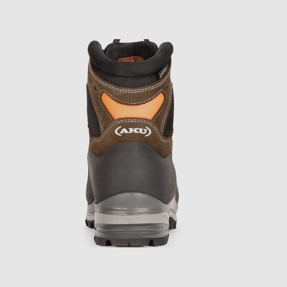 Scarpa AKU Argo GTX, immagine 6 di 10
