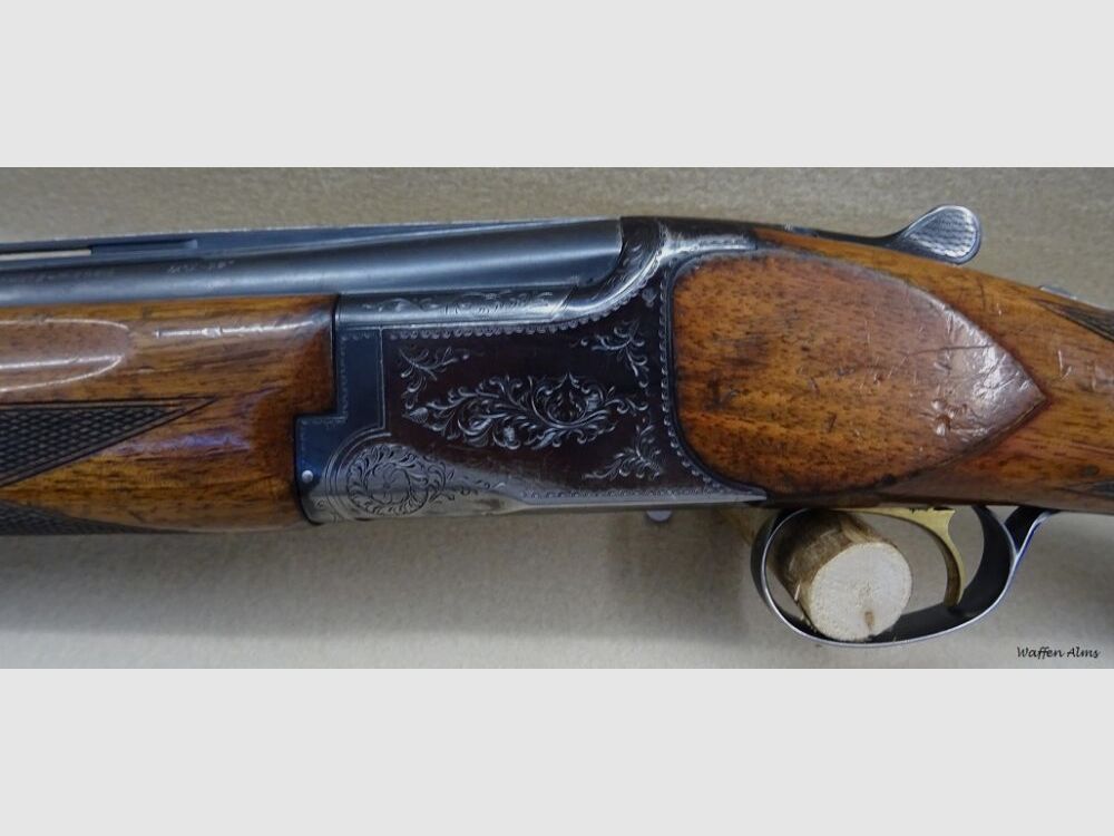 Anschütz Miroku