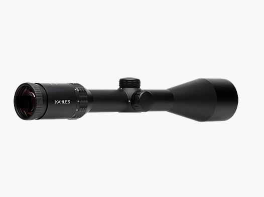 Kahles HELIA 2,4-12x56i SR-4-Dot
