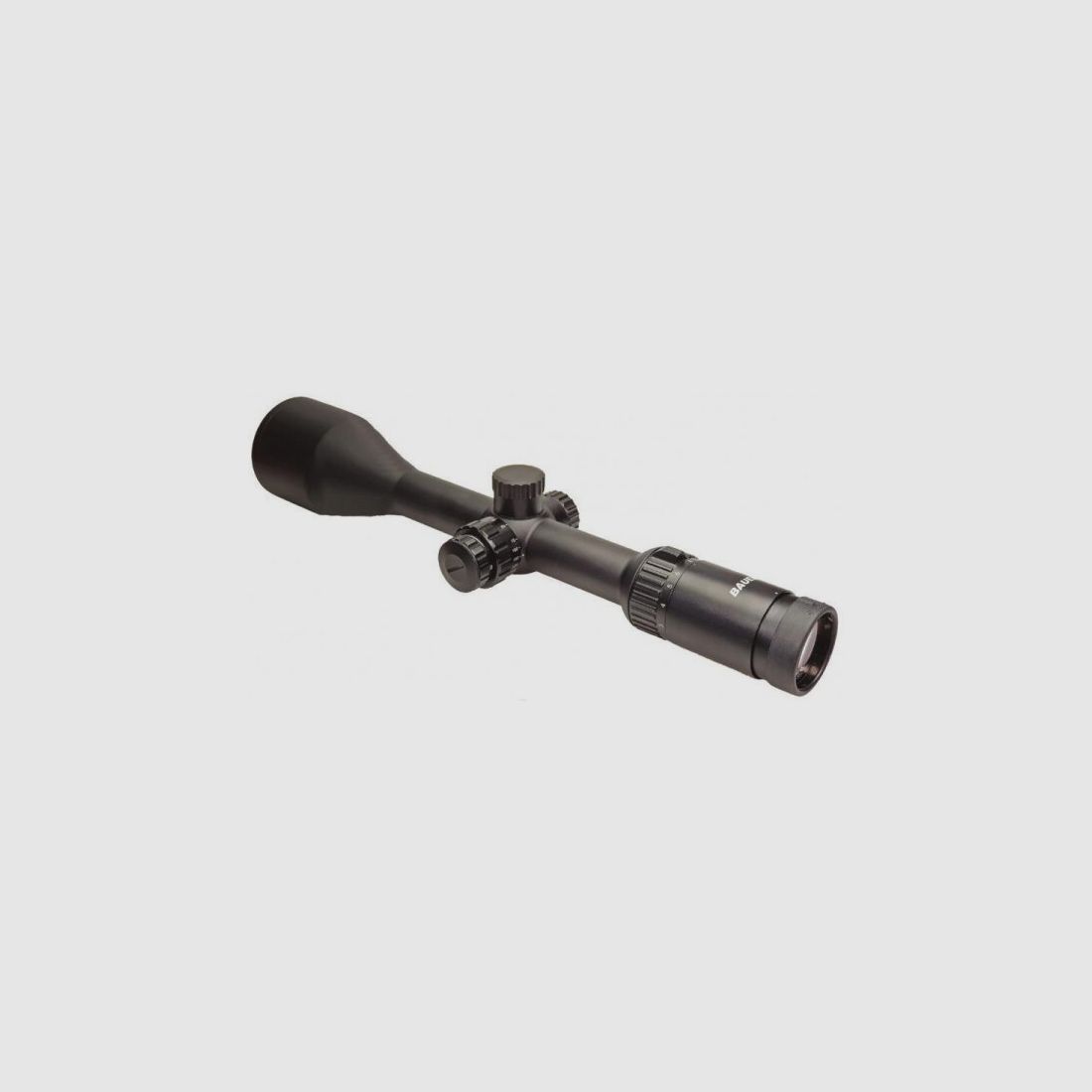 Bauer HD L7 3-18x56 Zielfernrohre