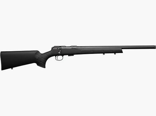 CZ 457 Varmin Synthetic