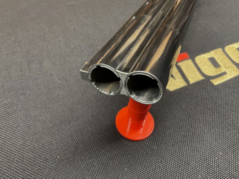 Kettner Campione 12/70