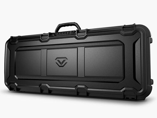 LifePod XRC100i Plus (Black) Vaultek