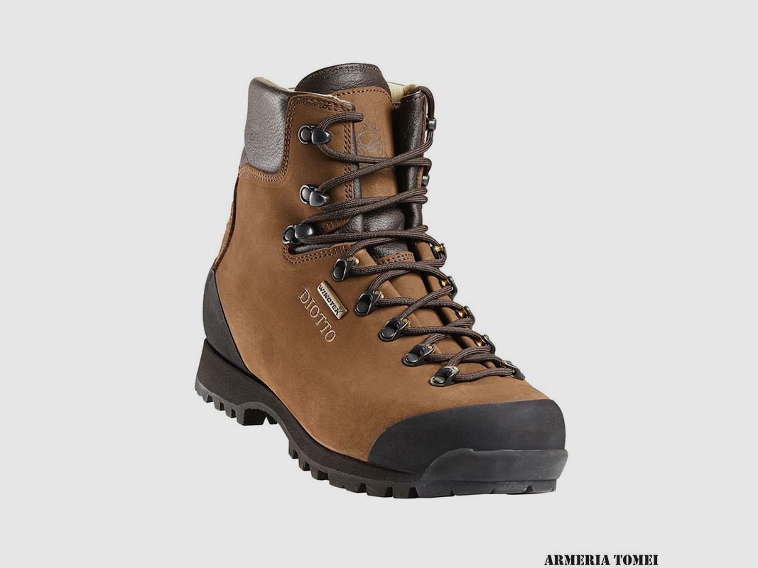 SCHOENEN – DIOTTO – CARACOI (MET KLEINE FABRIEKSFOUTEN), afbeelding 2 van 4