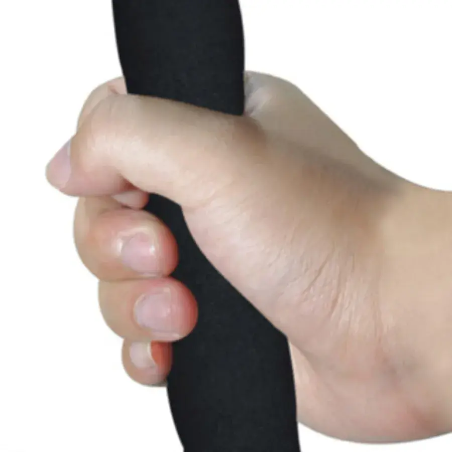 Vanguard Monopod Pirschstock, Bild 6 von 8