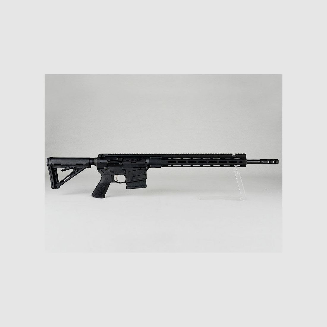 SAVAGE MSR 10 Hunter