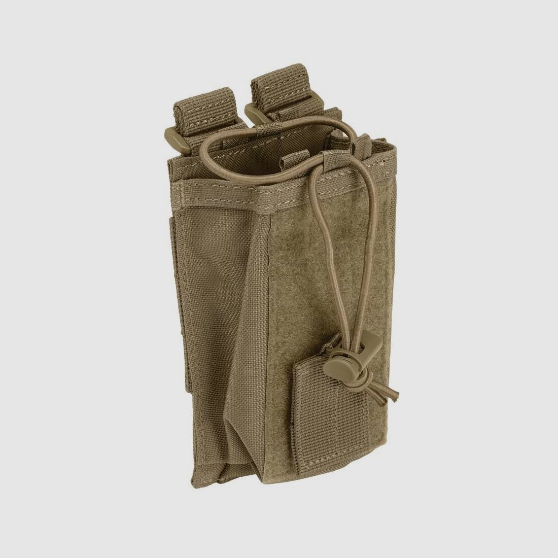Bolsa para radio 5.11 Tactical color arena