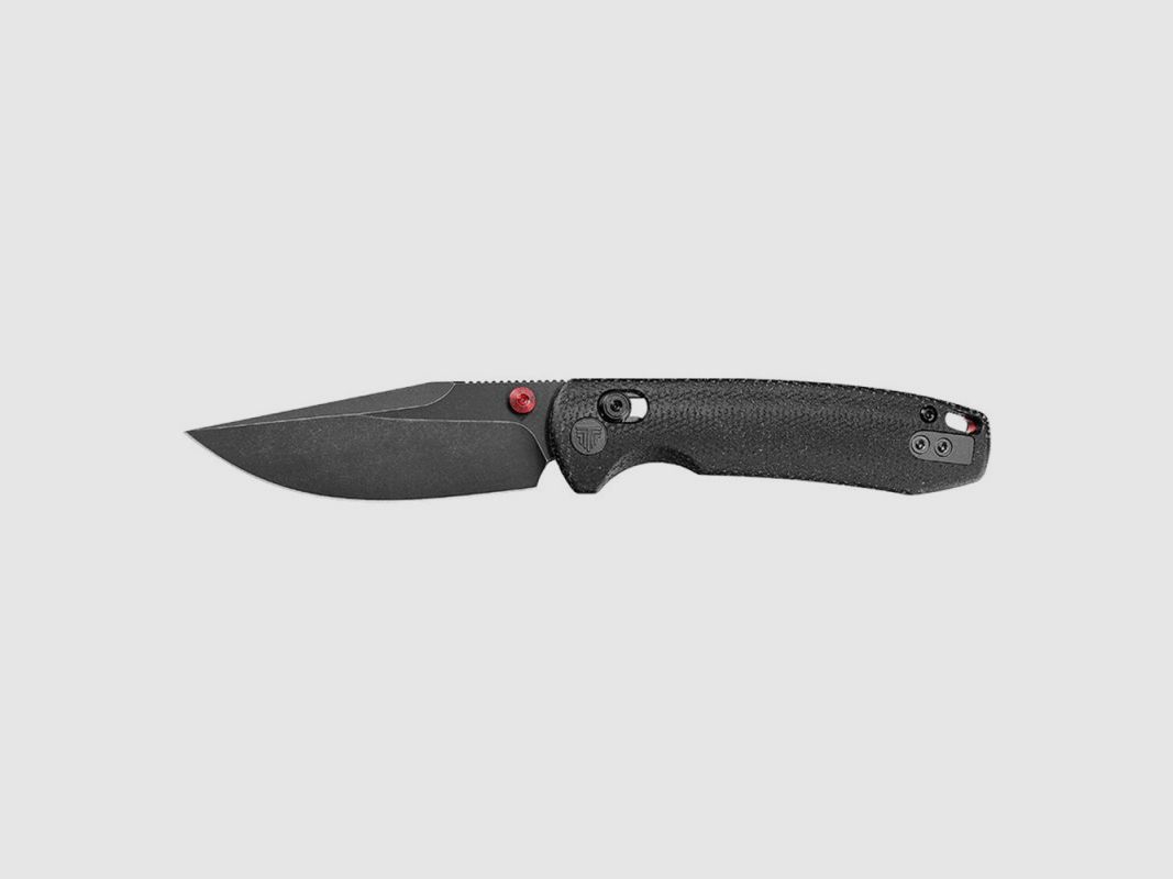 TRIVISA BUTTERFLY-BM MESSER, Bild 1 von 3