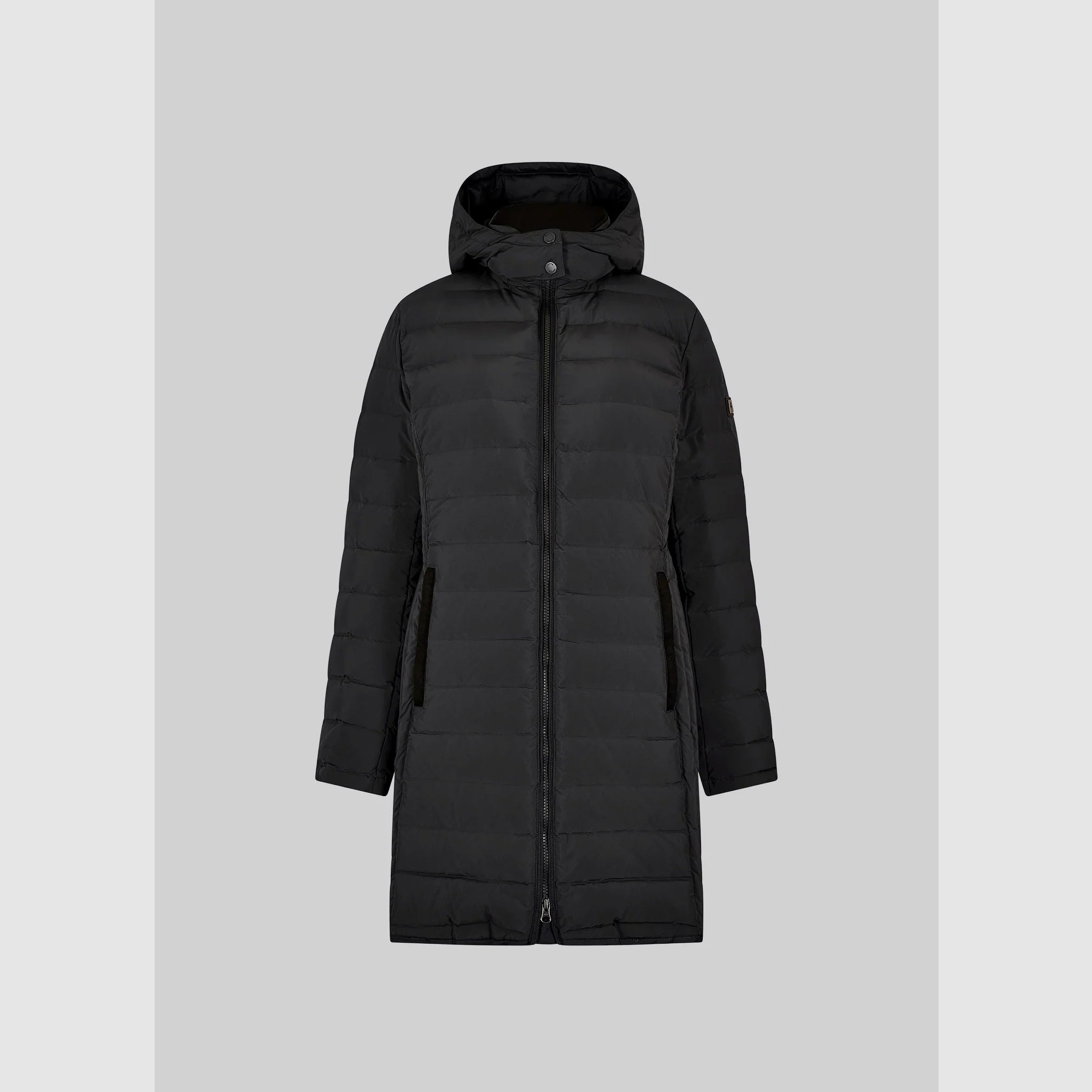 Dubarry of Ireland Steppjacke Ballybrophy