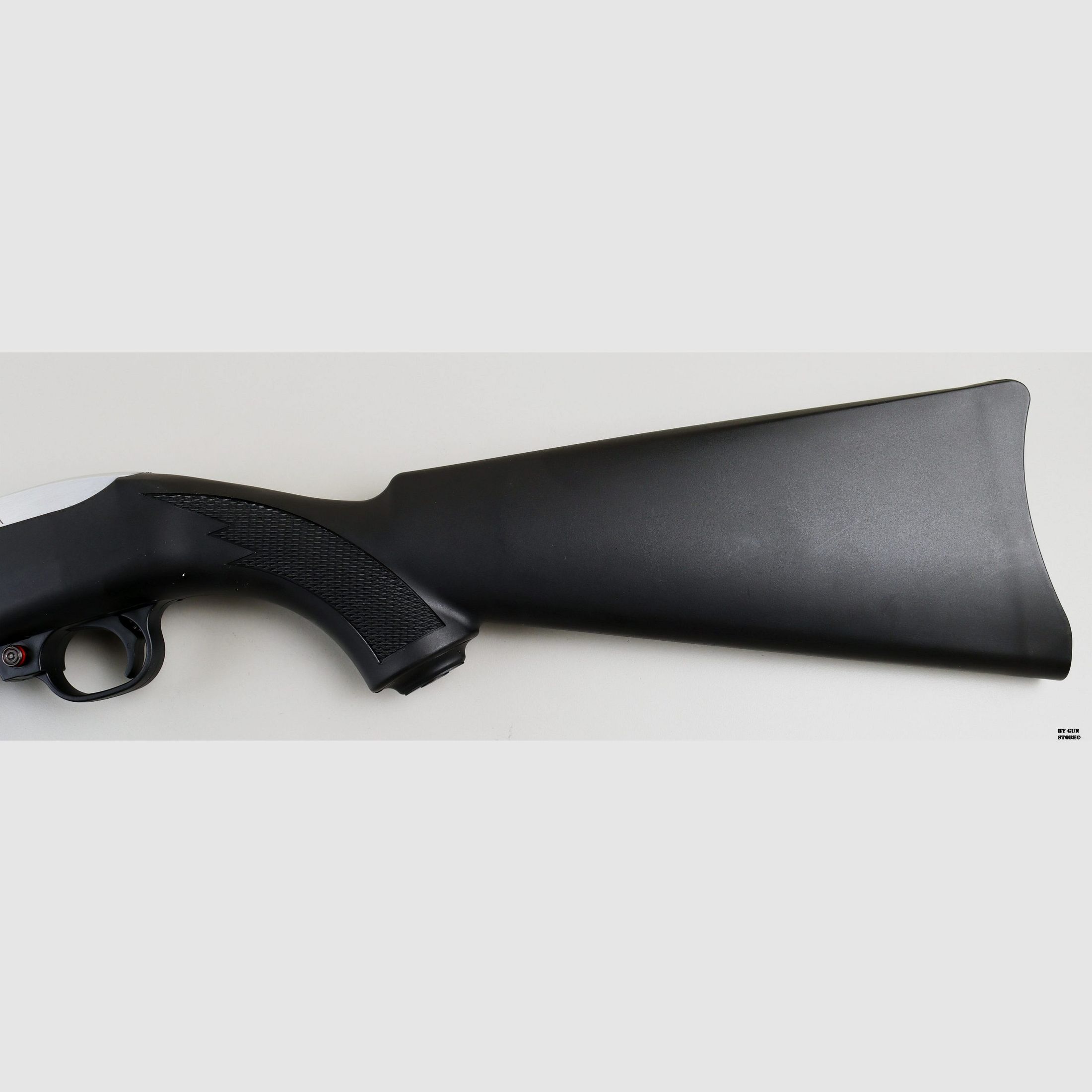 Rifle RUGER SEMIAUTO mod. K10/22-TAKEDOWN cal.22, imagen 4 de 5