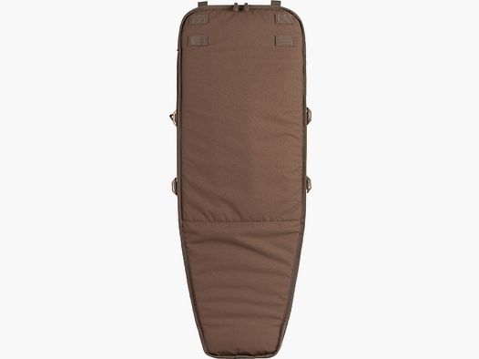 Fondina per fucile Blaser Ultimate