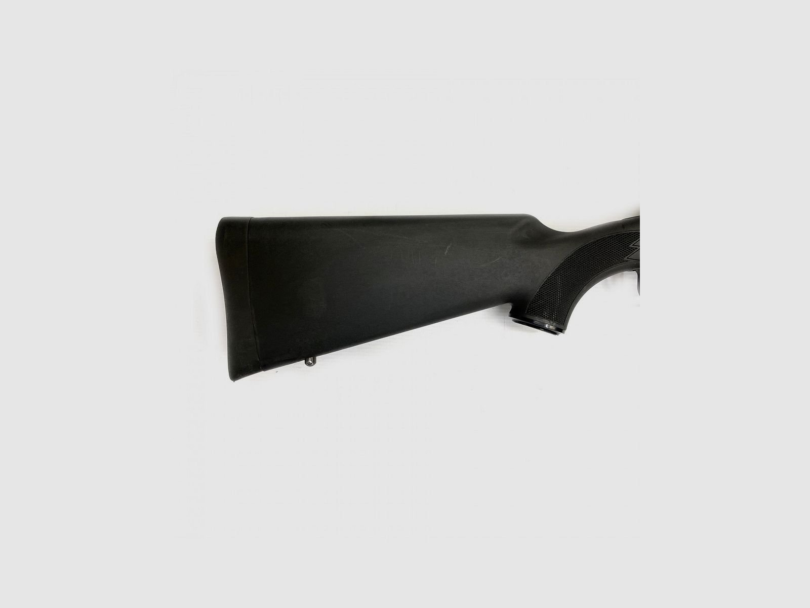 Savage 10 FCPK Kal. .308 Winchester, Bild 2 von 4