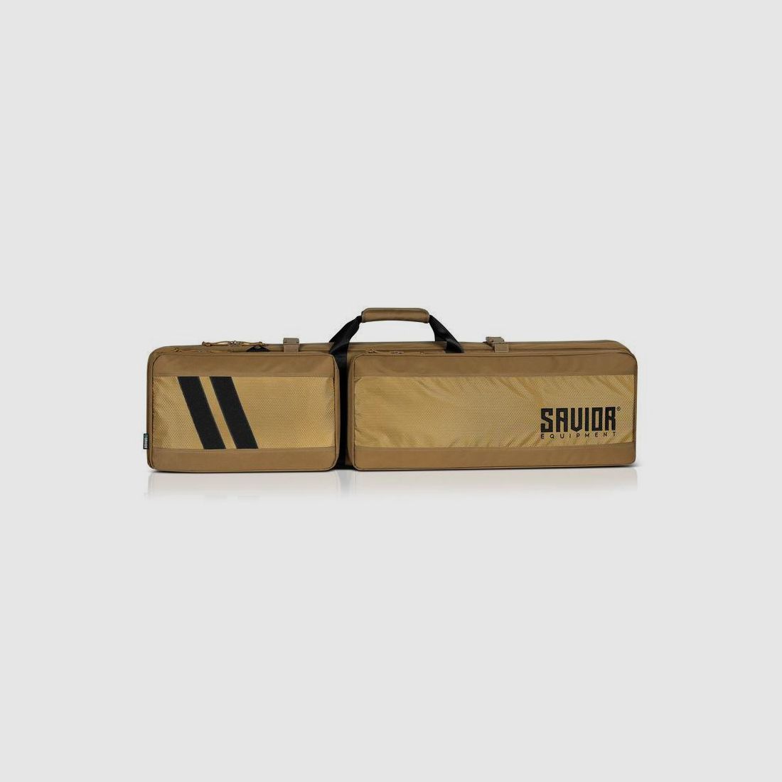 SAVIOR SPECIALIST 55" LRP - 140CM, Bild 1 von 4