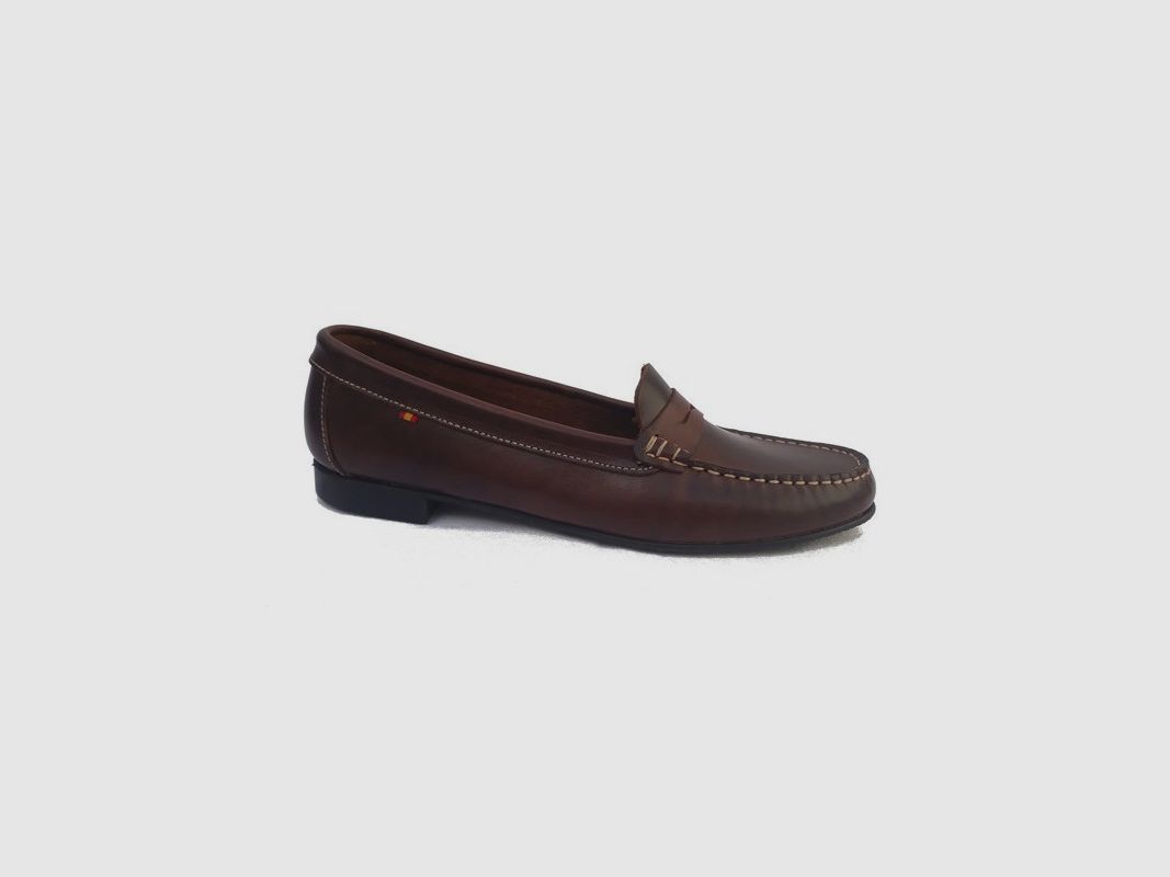ZAPATO CICLON SEAHORSE MODELO 30, Bild 1 von 3