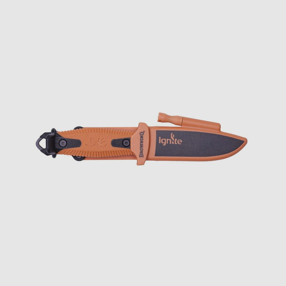 Couteau Browning Ignite, image 2 sur 3