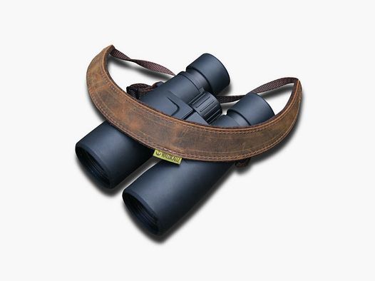 Binocular strap "Sinus