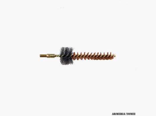 PRO SHOT – SCOVOLO CAMERE AR15/M16 CAL .223