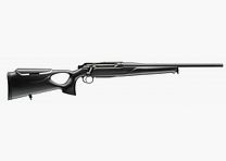 Sauer 505 Synchro XTC Carbon Karabinek powtarzalny