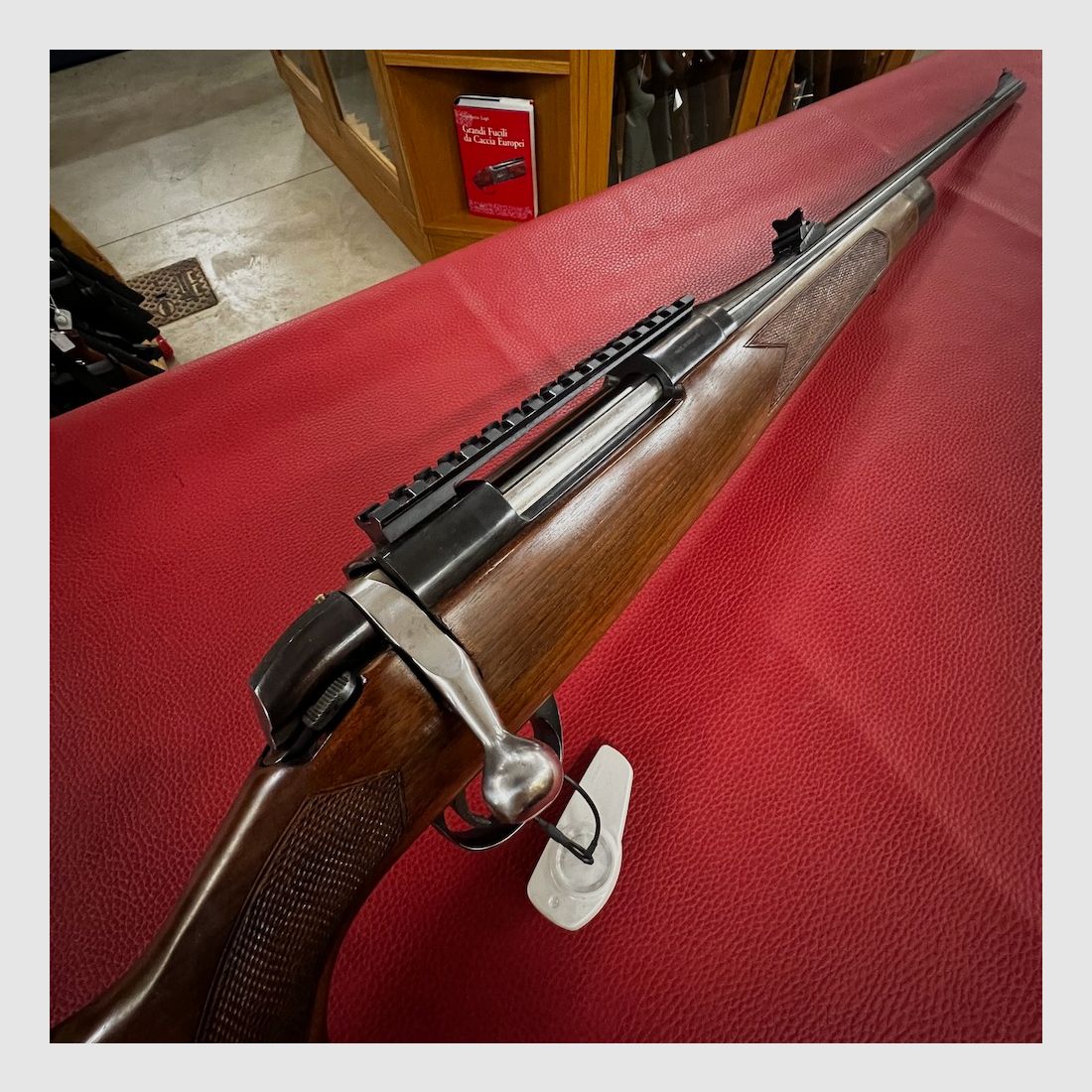 BSA, Bild 2 von 10