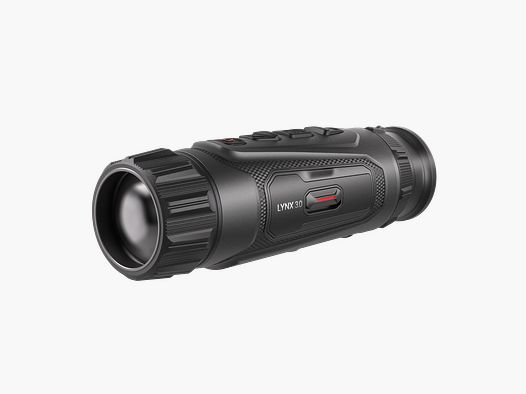 Hikmicro Lynx LH35 3.0 monocular térmico