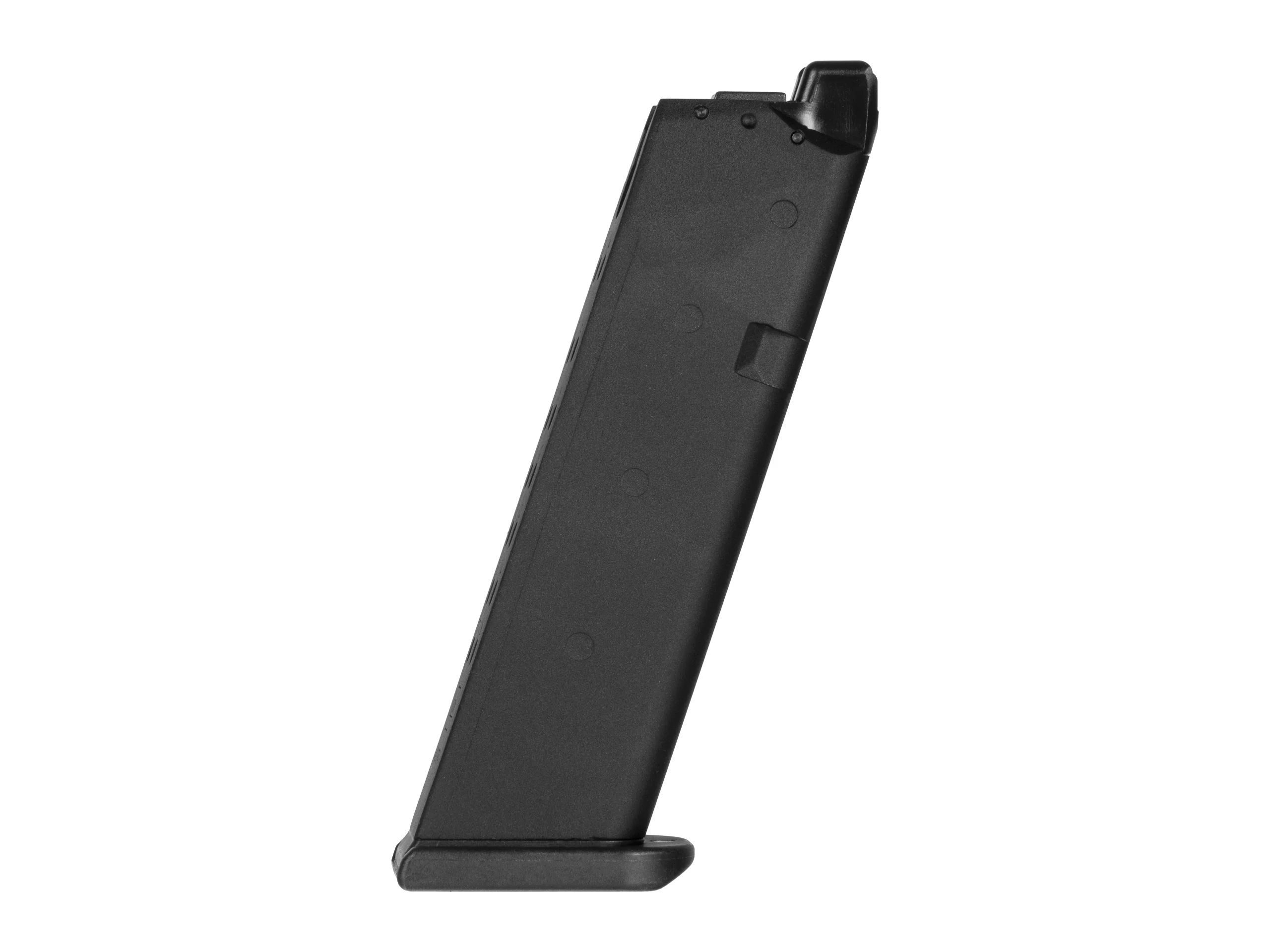 Magazynek do ASG Glock 45 6 mm (2.6470.1), zdjęcie 8 z 10