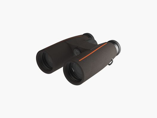 KAHLES HELIA S 42 10x42 Verrekijker