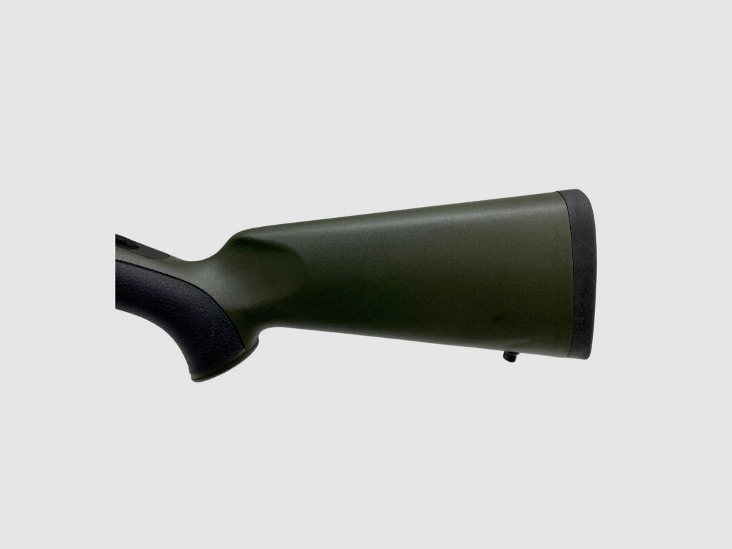 STEYR ARMS	 CL II SX Goiserer "HORRIDO No. 2" - Kaliber zur Auswahl| Komplettangebot Jungjäger - Waffen Friedrichs