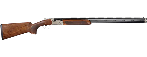 Beretta Bockdoppelflinte 694 Sporting